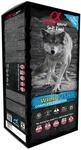 Semihucedo Wild Fish Essen Fщr Hunde - 9 Kg - Alpha Spirit