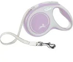 New Comfort S Ram (5m) - Flexi