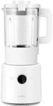 Xiaomi - Smart Blender Standmixer, White