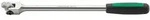 Stahlwille 504 Gelenkgriff Gr. 18, 469 Mm, 1/2"