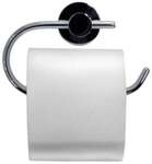 Papierrollenhalter D-code Chr