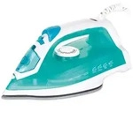 Emerio Dampfb&uuml;geleisen Dampfb&uuml;gler Si-110298.4 2000w 200ml Wassertank B&uuml;geleisen