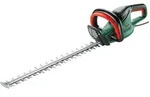 Bosch Elektro Heckenschere Universal Hedgecut 58