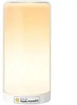 Wlan-ambientebeleuchtung, Msl430hk - Meross