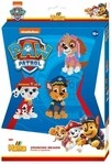 Hama B&uuml;gelperlen Paw Patrol 7966