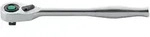 Stahlwille - 512sg-qrn 13111030 Umschaltknarre 1/2' (12.5 Mm)