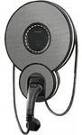 Weidm&uuml;ller Ac-wallbox Home Ch-w-h-a11-ppzzzr