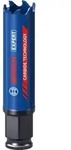 Lochs&auml;ge Toughmaterial 38mm Expert - 2608900424 - Bosch