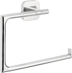 Tesa Elegaant Handtuchring Offen
