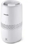 Humidifier 2000 Series Hu251010