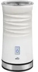 Milchaufsch&auml;umer 500w 115ml Wei&szlig; Lacor 69396