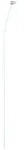 Grohe Zugstange 64304 Chrom