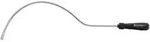 77260025 Magnetheber Nr. 12600 Magnetheber - Stahlwille