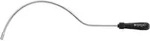 Stahlwille 77260200 Magnetheber 3000 G Tragf&auml;higkeit