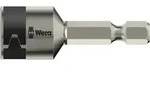 Steckschl&uuml;sseleinsatz Rostfrei 10x50mm Wera