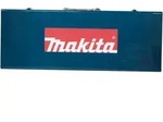 Transportkoffer Stahl, Art.nr. 183567-4 - Makita