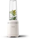 Hr 2500/00 Eco Conscious Edt.5000 - Philips