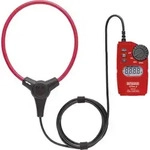 Benning - Cflex 2 Stromzange Digital Cat Iv 600 V Anzeige (counts): 3000