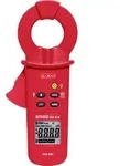 Digit.-stromz.-multimeter Cm 9-2 Benning
