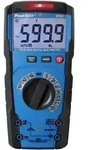 Peaktech - Multimeter, P 3350, True Rms