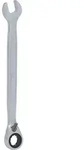 Ks Tools Ringratschenschl&uuml;ssel Gearplus Umschaltbar, Chrom-vanadium, 11mm