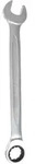 Ks Tools Gearplus Ratschenringmaulschl&uuml;ssel,umschaltbar,41 Mm
