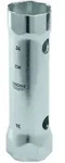 Steckschl&uuml;ssel 49059000 F&uuml;r 34mm Und 36mm - Grohe