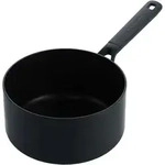 Kitchenaid Classic Forged (cc005683-001) Schwarz Kasserolle
