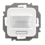 Busch Jaeger Bewegungsmelder 180 Flex 64762-214 Komfort Sensor