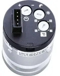 Steinel 009014 Minisensor Anthrazit