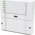 Wolf - Mischermodul Mm-2 F&uuml;r Regelungssystem Wrs