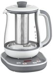 Tefal Bj 55 1b10 Teekocher