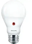 Philips - Led 78269600 Led Eek F (a - G) 7.5 W = 60 W Warmwei&szlig; (&oslash; X L) 6.2 Cm X