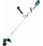 Akku-rasentrimmer Lxt 18 V &bull; 3.500 &ndash; 6.000 U/min &bull; 230 / 255 / 300 Mm - Makita
