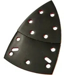 Original Ersatzteil Bosch 2609000120 Vibrationsplatte F&uuml;r Schleifger&auml;te Psm160a