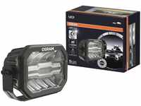 Osram - Fernscheinwerfer LEDDL113-CB LEDDL113-CB led vorne (l x b x h) 134 x...