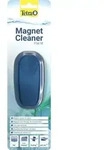 Tetra Aquariumzubeh&ouml;r Reinigungsmagnet Magnet Cleaner Flat M Magnetreiniger