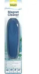 Tetra Aquariumzubeh&ouml;r Reinigungsmagnet Magnet Cleaner Flat L Magnetreiniger