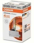Osram Xenarc&reg; Original D3s 66340 Kfz-xenonlampe