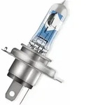 Halogen-autolampe H4 Osram Night Breaker Laser