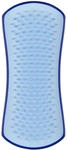 Tangle Teezer Gro&szlig;e Entwirrungsb&uuml;rste Pet Teezer - Gro&szlig;e Entwirrungsb&uuml;rste F&uuml;r
