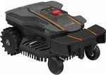 Ambrogio Zeta R M&auml;hroboter Ohne Begrenzungskabel