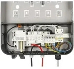 Fronius Retrofit &Uuml;ss Dc Spd Typ 1+2 Ab Symo 10, Eco F&uuml;r Je Mpp-tracker, 4100010719