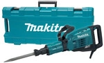 Abbruchhammer Mit Mei&szlig;el 1510 W 25 J - Makita Hm1317c