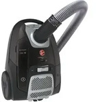 Hoover H-energy 500 He520pet 011 3,5 L Zylinder-vakuum Trocken 700 W Staubbeutel