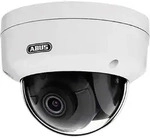 Abus Performance Line 2mpx Mini Dome Tvip42510 Lan Ip &Uuml;berwachungskamera 1920 X