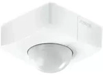 Steinel Infrarot Sensor 360&deg; Weiss (is 3360 Mx-e Com1 Ap)