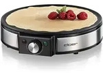 Kitchenchef - Kriechpflanze 1500w 37cm Schwarz - Kitchen Chef - Kslw170f