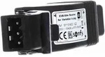 Somfy - 1811131 Evb Slim Receiver-variante Io