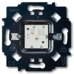 Busch-jaeger Led-up-einsatz 2067/13 U (2067/13 U)